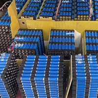 乌海灯塔电源UPS蓄电池回收|嘉乐驰电动车电池回收